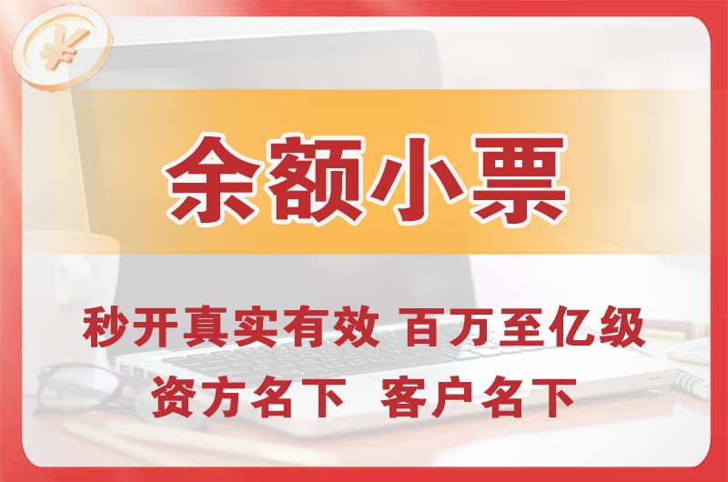 韶山余额小票
